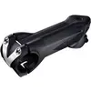 Image de PRO Bike Gear, Potence, (110 mm, 31.80 mm)