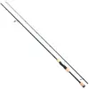 Image de Shimano Fishing Canne Spinning Sahara Moderate Fast