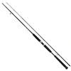 Image de Shimano Fishing Canne Jigging Beastmaster Ax Pilk