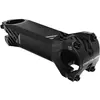 Image de PRO Bike Gear, Potence, (80 mm, 31.80 mm)