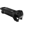 Image de PRO Bike Gear, Potence, (120 mm, 31.80 mm)