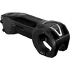 Image de PRO Bike Gear, Potence, (90 mm, 31.80 mm)