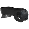 Image de Pro Potence De Vélo Vibe Aero