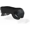 Image de PRO Bike Gear, Potence, (120 mm, 31.80 mm)