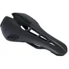 Image de Pro Selle Stealth Superlight Carbon