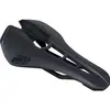 Image de PRO Bike Gear, Selle de vélo