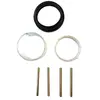 Image de Pro Kit De Service Tharsis Dsp 100 27.2 Mm One Size
