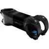 Image de PRO Bike Gear, Potence, (70 mm, 31.80 mm)
