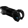 Image de PRO Bike Gear, Potence, (80 mm, 31.80 mm)