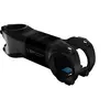 Image de PRO Bike Gear, Potence, (120 mm, 31.80 mm)