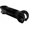Image de PRO Bike Gear, Potence, (130 mm, 31.80 mm)