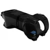 Image de PRO Bike Gear, Potence, (90 mm, 31.80 mm)