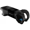 Image de PRO Bike Gear, Potence, (120 mm, 31.80 mm)
