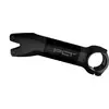 Image de PRO Bike Gear, Potence, (130 mm, 31.80 mm)