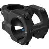 Image de PRO Bike Gear, Potence, (40 mm, 31.80 mm)