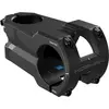 Image de PRO Bike Gear, Potence, (50 mm, 31.80 mm)
