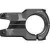 Image de PRO Bike Gear, Potence, (60 mm, 31.80 mm)