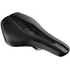 Image de Pro Selle Stealth Offroad Performance