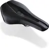 Image de PRO Bike Gear, Selle de vélo
