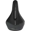 Image de Pro Selle Sirin Sport 142 Mm Af Stainless Prsa0388