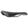 Image de Pro Selle Sirin Sport