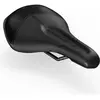 Image de PRO Bike Gear, Selle de vélo