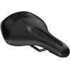 Image de PRO Bike Gear, Selle de vélo