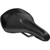 Image de PRO Bike Gear, Selle de vélo