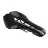 Image de Pro Selle Stealth Sport