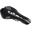 Image de PRO Bike Gear, Selle de vélo