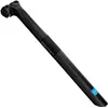 Image de PRO Bike Gear, Tige de selle, (31.60 mm)