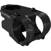 Image de PRO Bike Gear, Potence, (35 mm, 35 mm)