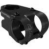 Image de PRO Bike Gear, Potence, (50 mm, 35 mm)