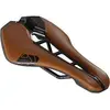 Image de PRO Bike Gear, Selle de vélo