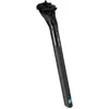 Image de PRO Bike Gear, Tige de selle, (31.60 mm)