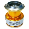 Image de Shimano Fishing Bobine De Rechange Biomaster Sw