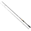 Image de Shimano Fishing Canne Spinning Yasei Ltd Perch Finesse