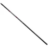 Image de Shimano Fishing Canne Coup Aspire
