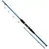 Image de Shimano Fishing Canne Pêche De Fond Alivio Boat Quiver