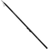 Image de Shimano Fishing Canne Bolognaise Catana Static Bait