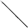 Image de Shimano Fishing Canne Bolognaise Catana Te