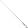 Image de Shimano Fishing Canne Spinning Curado