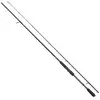 Image de Shimano Fishing Canne Spinning Catana Fx Fast