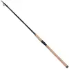 Image de Shimano Fishing Canne Spinning Catana Fx Tele