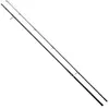 Image de Shimano Fishing Canne Carpfishing Tribal Tx-extreme 3.66 m