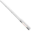 Image de Shimano Fishing Canne Feeder Aero X3 Precision 2.44 m