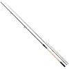 Image de Shimano Fishing Canne Feeder Aero X3 Distance