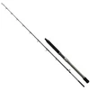 Image de Shimano Fishing Canne Pêche De Fond Speedmaster Ax Deep Drop