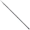 Image de Shimano Fishing Canne De Surfcasting Télescopique Speedmaster Ex