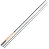 Image de Shimano Fishing Canne à Pêche à La Mouche Biocraft Xr 2.59 m